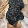IMG_1747 Premium Carborundum | Multi Rainbow Flash | 3KG
