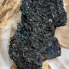 IMG_1748 Premium Carborundum | Multi Rainbow Flash | 3KG