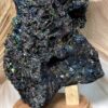 IMG_1749 Premium Carborundum | Multi Rainbow Flash | 3KG