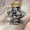 IMG_2130 Calm & Peace Intention Bottle | Amethyst • Moonstone • Lepidolite