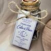 IMG_2132 Calm & Peace Intention Bottle | Amethyst • Moonstone • Lepidolite