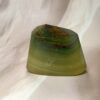 IMG_2016 Yellow-Green Fluorite Freeform | 245 GM