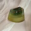IMG_2017 Yellow-Green Fluorite Freeform | 245 GM